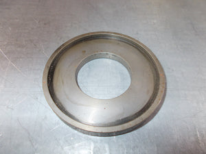 A7849 Case I/H Tractor Guard