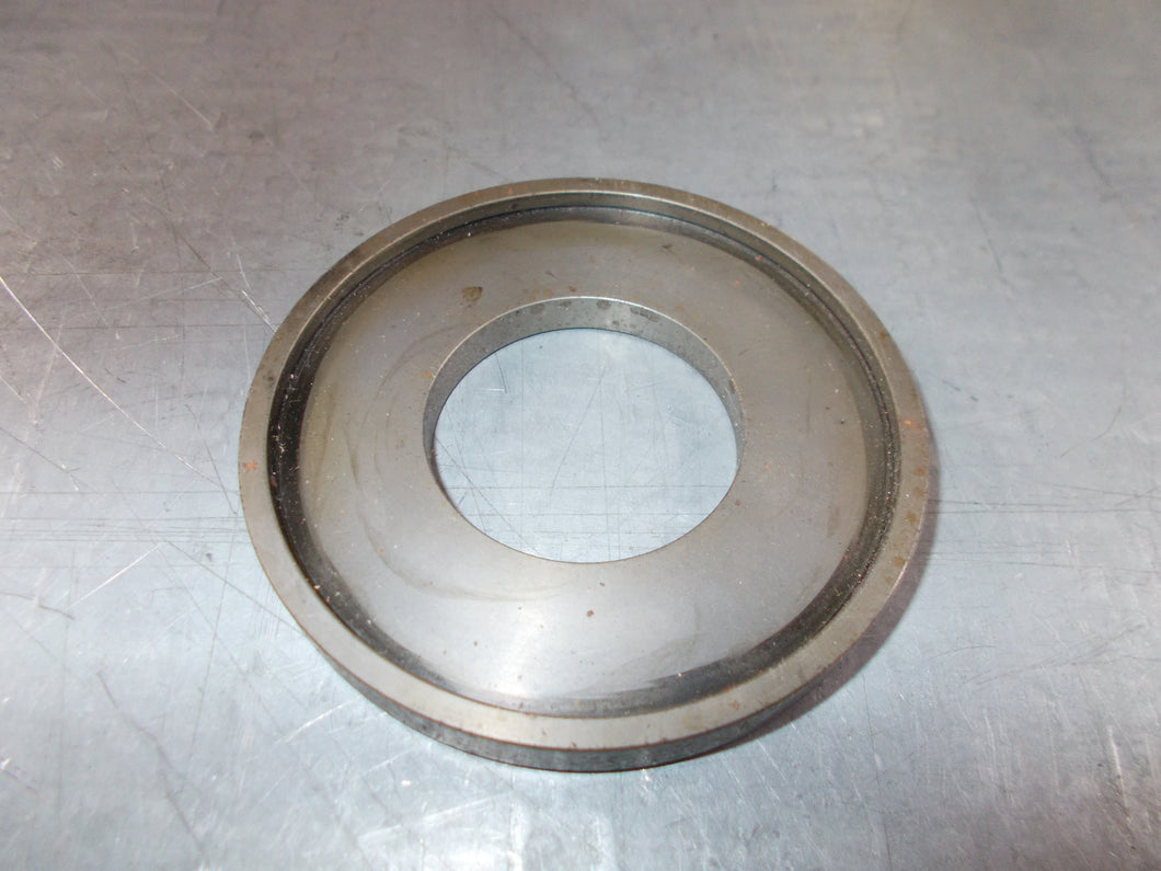 A7849 Case I/H Tractor Guard