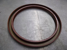 Load image into Gallery viewer, 1447691M1 Allis Chalmers Tractor Rear Main Seal