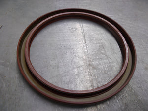 1447691M1 Allis Chalmers Tractor Rear Main Seal