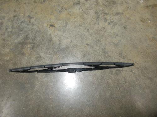 73329279 Case I/H Tractor Wiper Blade