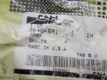 Load image into Gallery viewer, 365646R1 Case I/H Tractor Spacer  340,706,2706,1206,806,2806