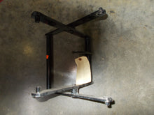 Load image into Gallery viewer, A49526 Case I/H Tractor Seat Arm
