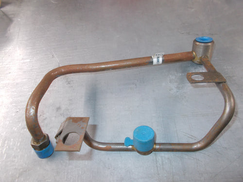 68688C1 Case/IH Tractor Lower Lube Tube fits 1066,3588 and others