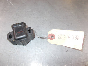 86616380 Case I/H Tractor Sensor 3408,3416,3020