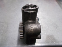 Load image into Gallery viewer, M41314078 Massey Ferguson Tractor  Perkins Oil Pump 135,150,235,245,263,35,360