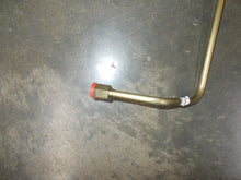 Load image into Gallery viewer, E4NN3A582BB New Holland Tractor Hydraulic Tube
