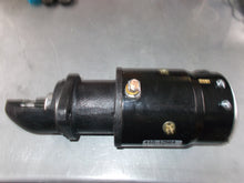 Load image into Gallery viewer, 10461668 Allis Chalmers Tractor Starter  170, D17, G160 Gas