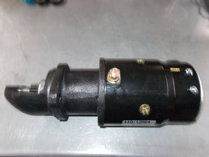 10461668 Allis Chalmers Tractor Starter  170, D17, G160 Gas