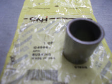 Load image into Gallery viewer, G49661 Case I/H Tractor Bushing