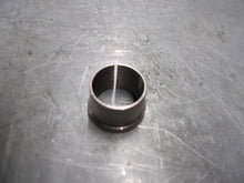 Load image into Gallery viewer, 365646R1 Case I/H Tractor Spacer  340,706,2706,1206,806,2806
