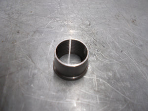 365646R1 Case I/H Tractor Spacer  340,706,2706,1206,806,2806