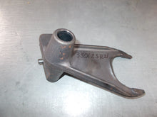 Load image into Gallery viewer, 380123R21 Case I/H Tractor New Shift Fork 756,806,966,1086,1256,1456