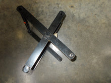 Load image into Gallery viewer, A49526 Case I/H Tractor Seat Arm