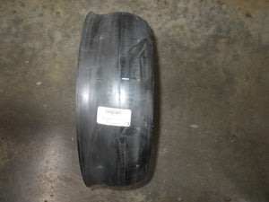 A22884,A84050 John Deere,White,Monosem Planter Gauge Wheel Tire.