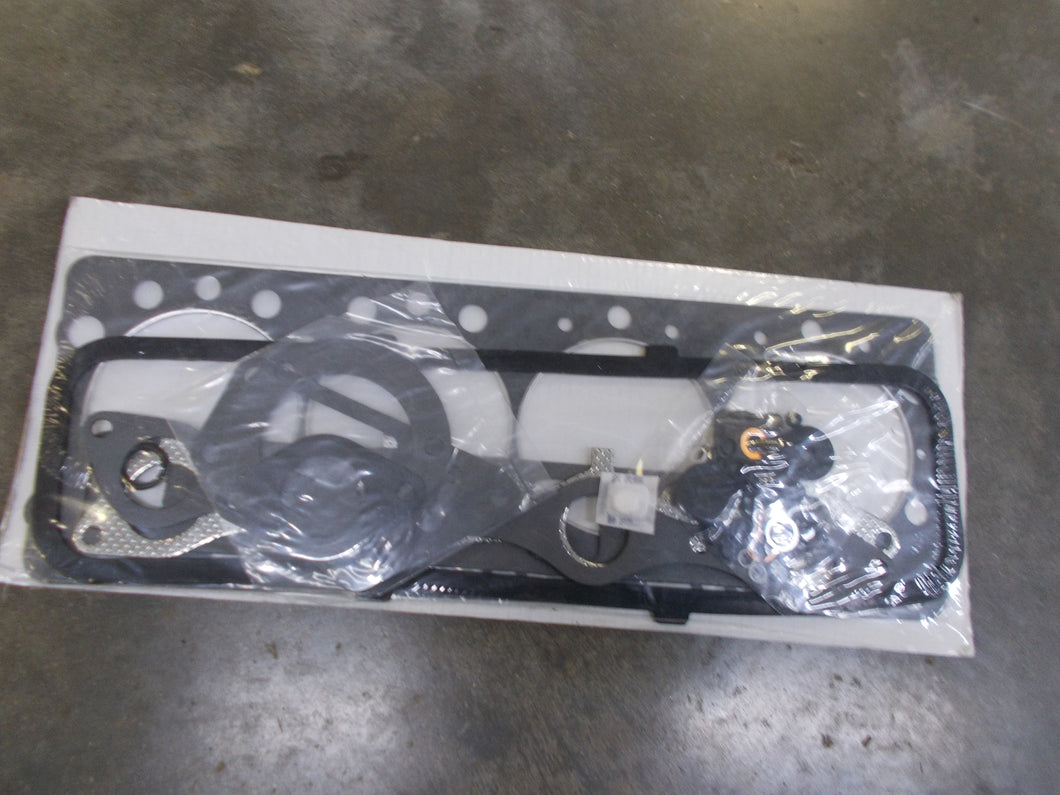 A189543 Case I/H Tractor Head Gasket Set 430,470,530,570,630,D188 Engine