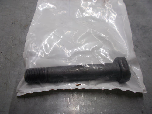4222485M1 Perkins Rod Bolt