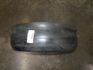 A22884,A84050 John Deere,White,Monosem Planter Gauge Wheel Tire.