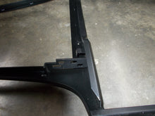 Load image into Gallery viewer, AR89232 John Deere Tractor Door Frame L/H Cab Door  4040,4240,4440,4650,4840