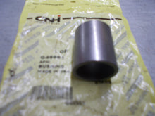 Load image into Gallery viewer, G49661 Case I/H Tractor Bushing