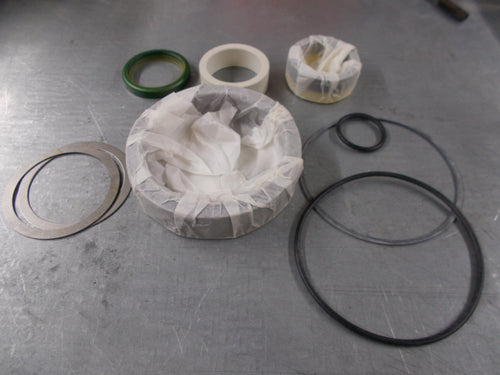 309939 Ford New Holland Tractor Hydraulic Cylinder Seal Kit 550,650,755,6500