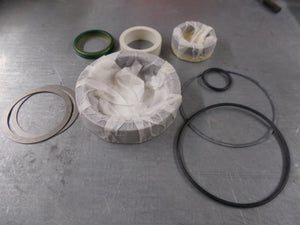 309939 Ford New Holland Tractor Hydraulic Cylinder Seal Kit 550,650,755,6500