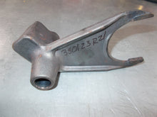 Load image into Gallery viewer, 380123R21 Case I/H Tractor New Shift Fork 756,806,966,1086,1256,1456