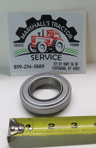 1.4996