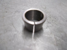 Load image into Gallery viewer, 365646R1 Case I/H Tractor Spacer  340,706,2706,1206,806,2806