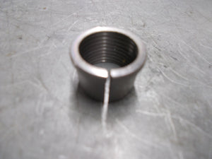 365646R1 Case I/H Tractor Spacer  340,706,2706,1206,806,2806