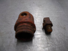 Load image into Gallery viewer, 514608R1 / PO3184 Farmall / I/H Tractor Cultivator Plug 100,130,140,Super A