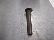 Load image into Gallery viewer, 771478 Ford New Holland  Pin