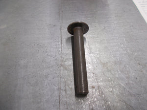 771478 Ford New Holland  Pin