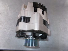 Load image into Gallery viewer, A8165DR Alternator  Fits Some Kubotas  Tractors  and GM Auto