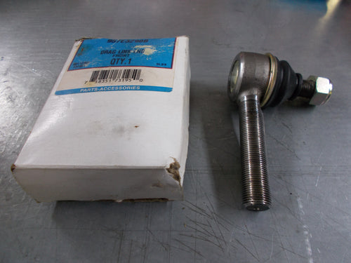 957E3290B Tractor Ford Super Dexta Diesel Tractor 2600,2610,3600,3610,4100