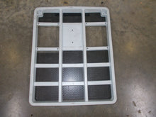 Load image into Gallery viewer, 537496R1 Case/I/H Tractor Used Front Grille  354,364,454,464,574,674,2300A,2400A,2500A