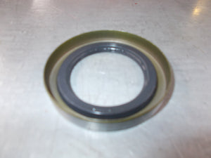 100412 New Holland Baler Seal