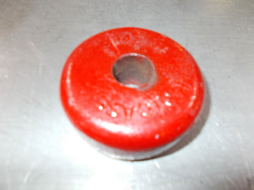 91149C1 Case I/H Chisel Plow Spring Seat Models 5600,5700,6500