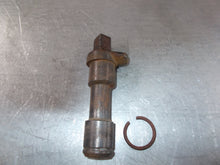 Load image into Gallery viewer, K917339 K2000128 Case David Brown Tractor  Eccentric Pin 995