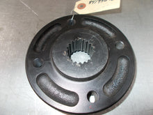 Load image into Gallery viewer, 84195890 New Holland Disc Mower Conditioner  Drive Hub 720TD, 820TD