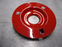Load image into Gallery viewer, 103135 New Holland Tractor Bearing Shield