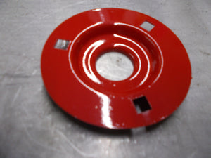 103135 New Holland Tractor Bearing Shield