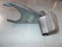 Load image into Gallery viewer, 380123R21 Case I/H Tractor New Shift Fork 756,806,966,1086,1256,1456