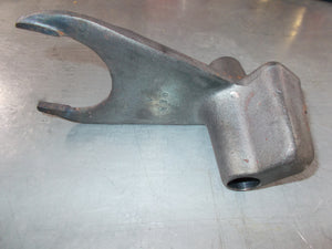 380123R21 Case I/H Tractor New Shift Fork 756,806,966,1086,1256,1456