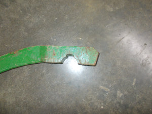 AE37764 John Deere Baler Needle 14T, 214