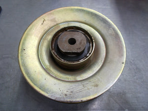 5219-20 John Deere Mower Electric Clutch  L120,L130,LA130,GY20108