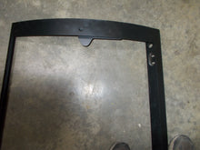 Load image into Gallery viewer, AR89232 John Deere Tractor Door Frame L/H Cab Door  4040,4240,4440,4650,4840