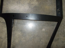 Load image into Gallery viewer, AR89232 John Deere Tractor Door Frame L/H Cab Door  4040,4240,4440,4650,4840