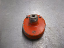 Load image into Gallery viewer, 246764 Allis Chalmers Tractor Used Tachometer Drive Assy.  D21,170,175,180,185 +