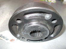 Load image into Gallery viewer, 84195890 New Holland Disc Mower Conditioner  Drive Hub 720TD, 820TD